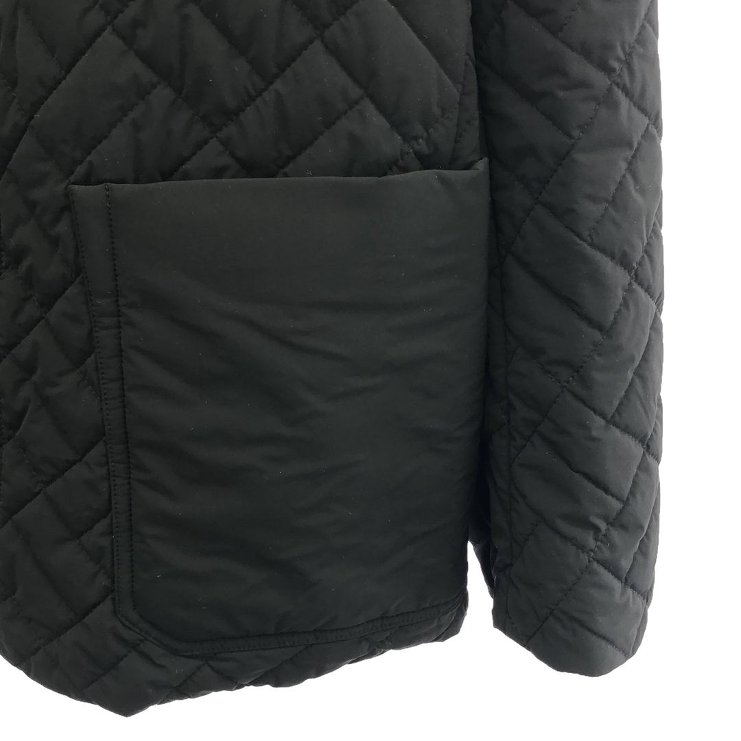GIORGIO ARMANI - ジョルジオアルマーニ ジャケット 衣料品 GIORGIO ARMANI - ジョルジオアルマーニ ジャケット 衣料品