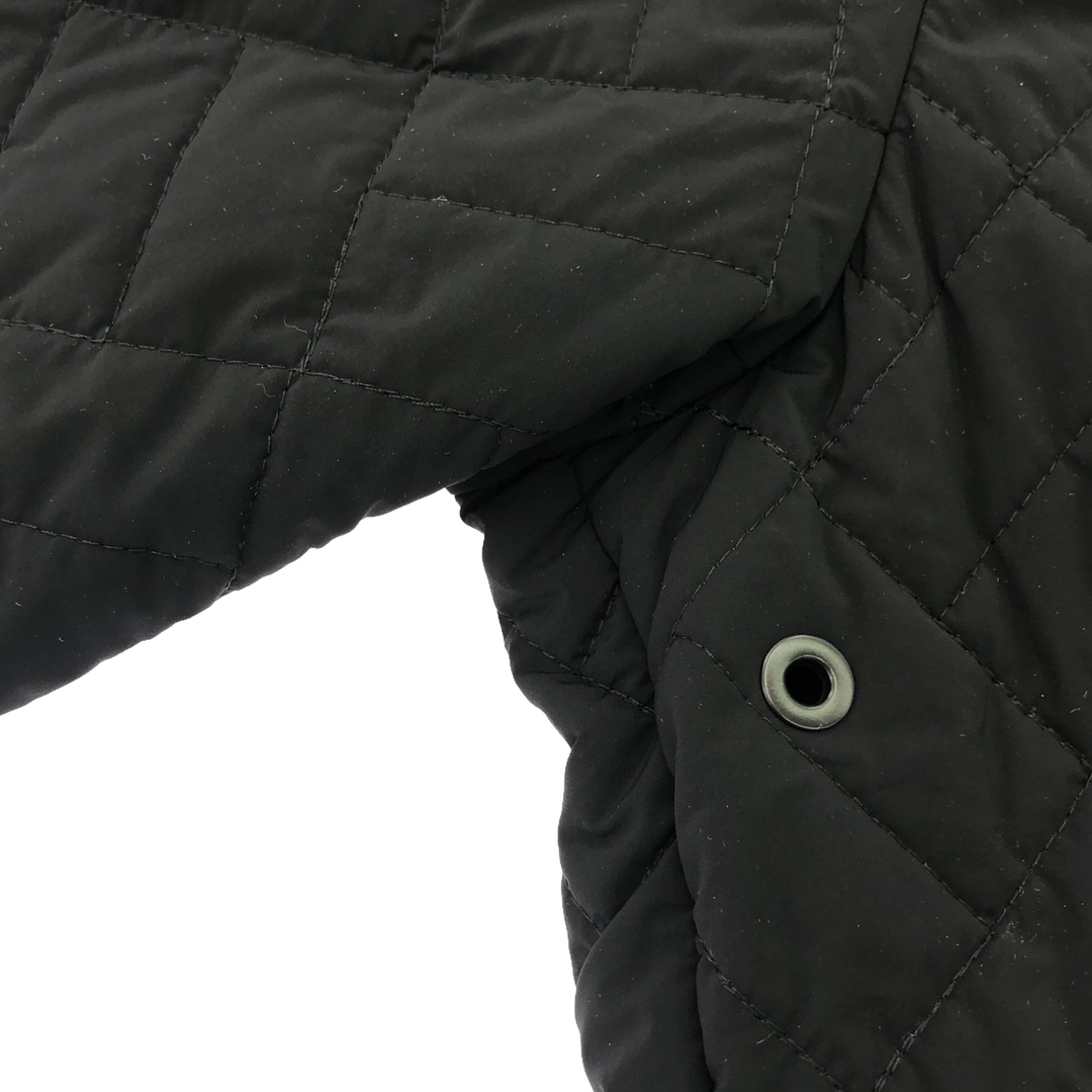GIORGIO ARMANI - ジョルジオアルマーニ ジャケット 衣料品 GIORGIO ARMANI - ジョルジオアルマーニ ジャケット 衣料品