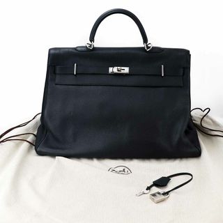 HERMES - エルメス HERMES トートバッグ アカプルコMM ナイロン HERMES - エルメス HERMES トートバッグ アカプルコMM ナイロン