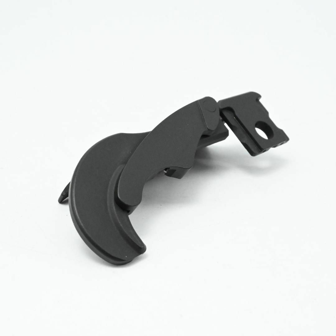 Hobby JAPAN サムレストレバー M10 Ver. IIの通販 by High End K Hobby JAPAN サムレストレバー M10 Ver. IIの通販 by High End K