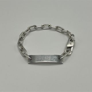 GUCCI - オールドグッチ GUCCI ラリアット ボールチェーン GUCCI - オールドグッチ GUCCI ラリアット ボールチェーン