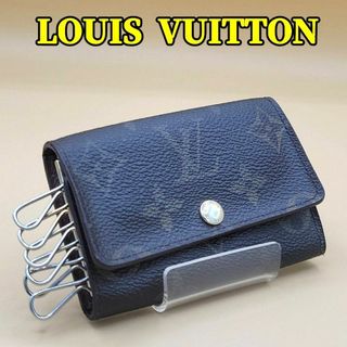 LOUIS VUITTONのフリマアイテム一覧 LOUIS VUITTONのフリマアイテム一覧