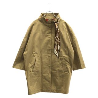 HERNO - HERNO(ヘルノ) トレンチコート サイズ42 M レディース美 HERNO - HERNO(ヘルノ) トレンチコート サイズ42 M レディース美