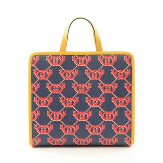 GUCCI(バッグ ・ イエロー/黄色系)のフリマアイテム一覧 GUCCI(バッグ ・ イエロー/黄色系)のフリマアイテム一覧