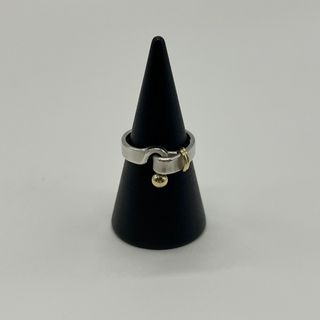Tiffany & Co.(リング(指輪))のフリマアイテム一覧 Tiffany & Co.(リング(指輪))のフリマアイテム一覧