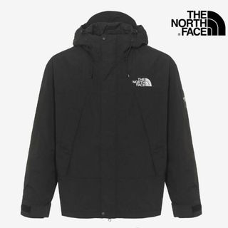 即決☆ノースフェイス コンパクトジャケット BK/XLサイズ 送料 即決☆ノースフェイス コンパクトジャケット BK/XLサイズ 送料