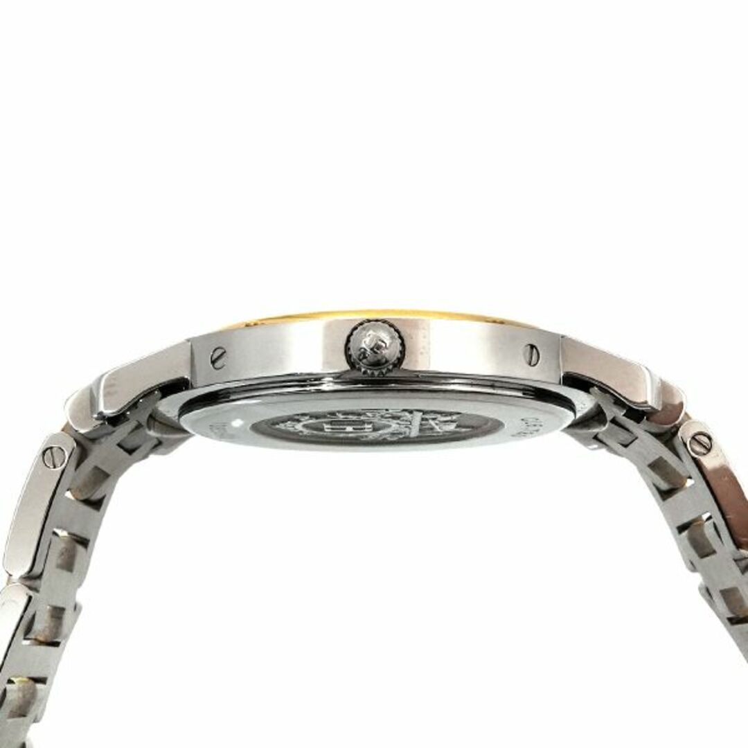HERMES - エルメス HERMES クリッパー コンビ CL6 720 メンズ HERMES - エルメス HERMES クリッパー コンビ CL6 720 メンズ