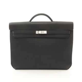 HERMES(ビジネスバッグ)のフリマアイテム一覧 HERMES(ビジネスバッグ)のフリマアイテム一覧