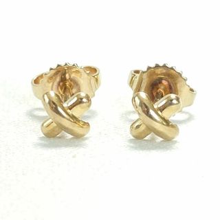 Tiffany & Co.(ピアス)のフリマアイテム一覧 Tiffany & Co.(ピアス)のフリマアイテム一覧