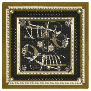HERMES(ブラック/黒色系)のフリマアイテム一覧 HERMES(ブラック/黒色系)のフリマアイテム一覧