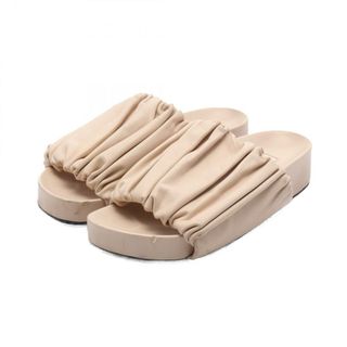 JIL SANDER(サンダル)のフリマアイテム一覧 JIL SANDER(サンダル)のフリマアイテム一覧