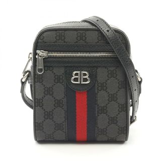 BALENCIAGA(ショルダーバッグ)のフリマアイテム一覧 BALENCIAGA(ショルダーバッグ)のフリマアイテム一覧