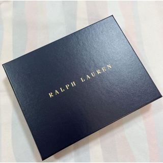 Ralph Lauren(ラッピング/包装)のフリマアイテム一覧 Ralph Lauren(ラッピング/包装)のフリマアイテム一覧