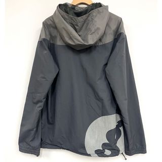 GOODENOUGH(ジャケット/アウター)のフリマアイテム一覧 GOODENOUGH(ジャケット/アウター)のフリマアイテム一覧