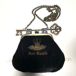 ジェーンマープルの値下げアイテム | フリマアプリ ラクマ ジェーンマープルの値下げアイテム | フリマアプリ ラクマ