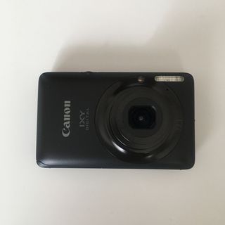 Canon - Canon PowerShot ZOOM Black Editionの通販 by Canon - Canon PowerShot ZOOM Black Editionの通販 by