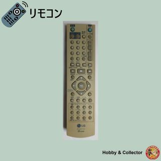 LG Electronics - LGエレクトロニクス マジックリモコン 2022 LG Electronics - LGエレクトロニクス マジックリモコン 2022