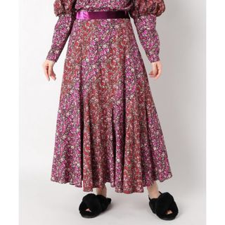 leur logetteの中古フリマアイテム一覧 leur logetteの中古フリマアイテム一覧