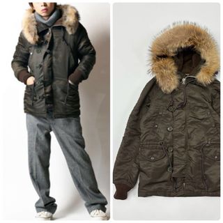 VICTIM - victimダウン今期新品未使用の通販 by ミント's shop VICTIM - victimダウン今期新品未使用の通販 by ミント's shop