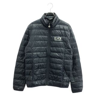 EMPORIO ARMANI(ダウンジャケット)のフリマアイテム一覧 EMPORIO ARMANI(ダウンジャケット)のフリマアイテム一覧