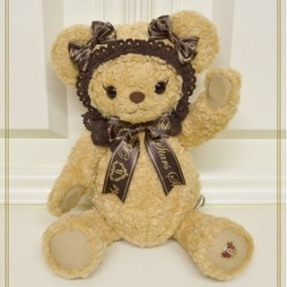 BABY,THE STARS SHINE BRIGHTのフリマアイテム一覧 BABY,THE STARS SHINE BRIGHTのフリマアイテム一覧