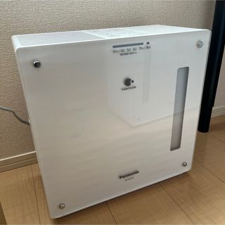 SHARP - 空気清浄機 シャープ プラズマクラスター 加湿空気清浄 SHARP - 空気清浄機 シャープ プラズマクラスター 加湿空気清浄