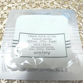 Sisley(サンプル/トライアルキット)のフリマアイテム一覧 Sisley(サンプル/トライアルキット)のフリマアイテム一覧