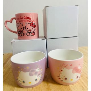 サンリオ - ウサハナ♡ピンク プラスチックコップの通販 by サンリオ - ウサハナ♡ピンク プラスチックコップの通販 by