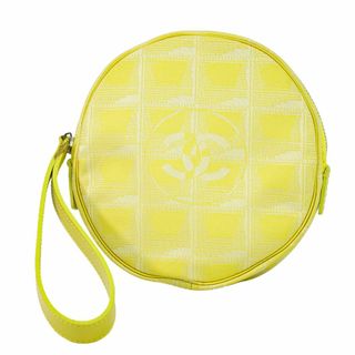 CHANEL(ポーチ)のフリマアイテム一覧 CHANEL(ポーチ)のフリマアイテム一覧