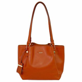 TOD'S(バッグ ・ オレンジ/橙色系)のフリマアイテム一覧 TOD'S(バッグ ・ オレンジ/橙色系)のフリマアイテム一覧