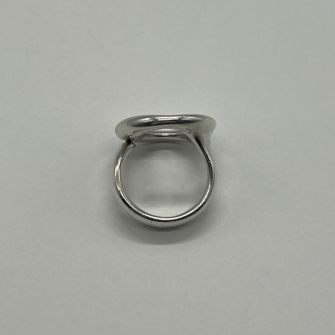 Tiffany & Co. - ティファニー TIFFANY エルサペレッティ Tiffany & Co. - ティファニー TIFFANY エルサペレッティ
