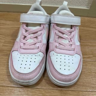NIKE - ナイキ JRスーパーフライ8 クラブ TF 靴 23,0cm 新品 NIKE - ナイキ JRスーパーフライ8 クラブ TF 靴 23,0cm 新品