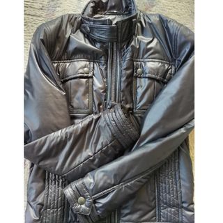DOLCE&GABBANA(ライダースジャケット)のフリマアイテム一覧 DOLCE&GABBANA(ライダースジャケット)のフリマアイテム一覧