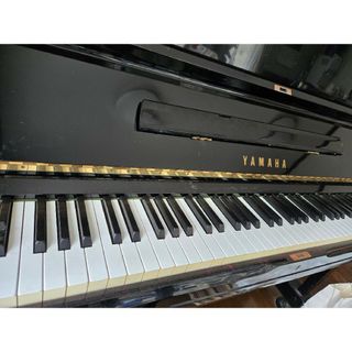 ヤマハ - YAMAHA 自動演奏 ピアノプレーヤ フロッピーディスク ヤマハ - YAMAHA 自動演奏 ピアノプレーヤ フロッピーディスク