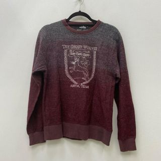 HYSTERIC GLAMOUR(ニット/セーター)のフリマアイテム一覧 HYSTERIC GLAMOUR(ニット/セーター)のフリマアイテム一覧