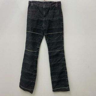 HYSTERIC GLAMOUR(ジャージ)のフリマアイテム一覧 HYSTERIC GLAMOUR(ジャージ)のフリマアイテム一覧