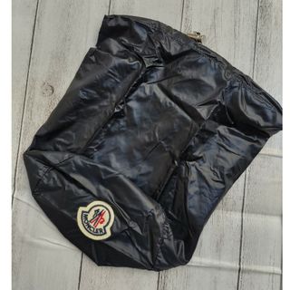 MONCLER - 【GREEN】モンクレール MONCLER ダウンジャケット MONCLER - 【GREEN】モンクレール MONCLER ダウンジャケット