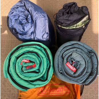Coleman - コールマン バタフライマルチシェルフ Colemanの通販 Coleman - コールマン バタフライマルチシェルフ Colemanの通販