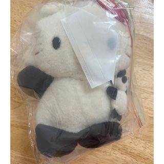 ハローキティ(おもちゃ)のフリマアイテム一覧 ハローキティ(おもちゃ)のフリマアイテム一覧