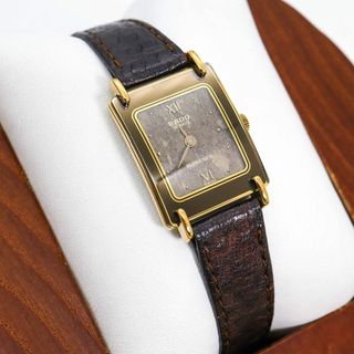 RADO(ゴールド/金色系)のフリマアイテム一覧 RADO(ゴールド/金色系)のフリマアイテム一覧