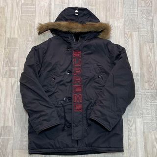 Supreme(モッズコート)のフリマアイテム一覧 Supreme(モッズコート)のフリマアイテム一覧