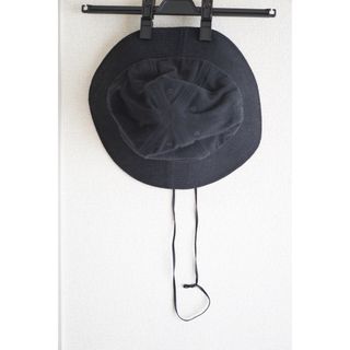COMOLI - コモリ シルクネップ キャップの通販 by Supjp's shop COMOLI - コモリ シルクネップ キャップの通販 by Supjp's shop