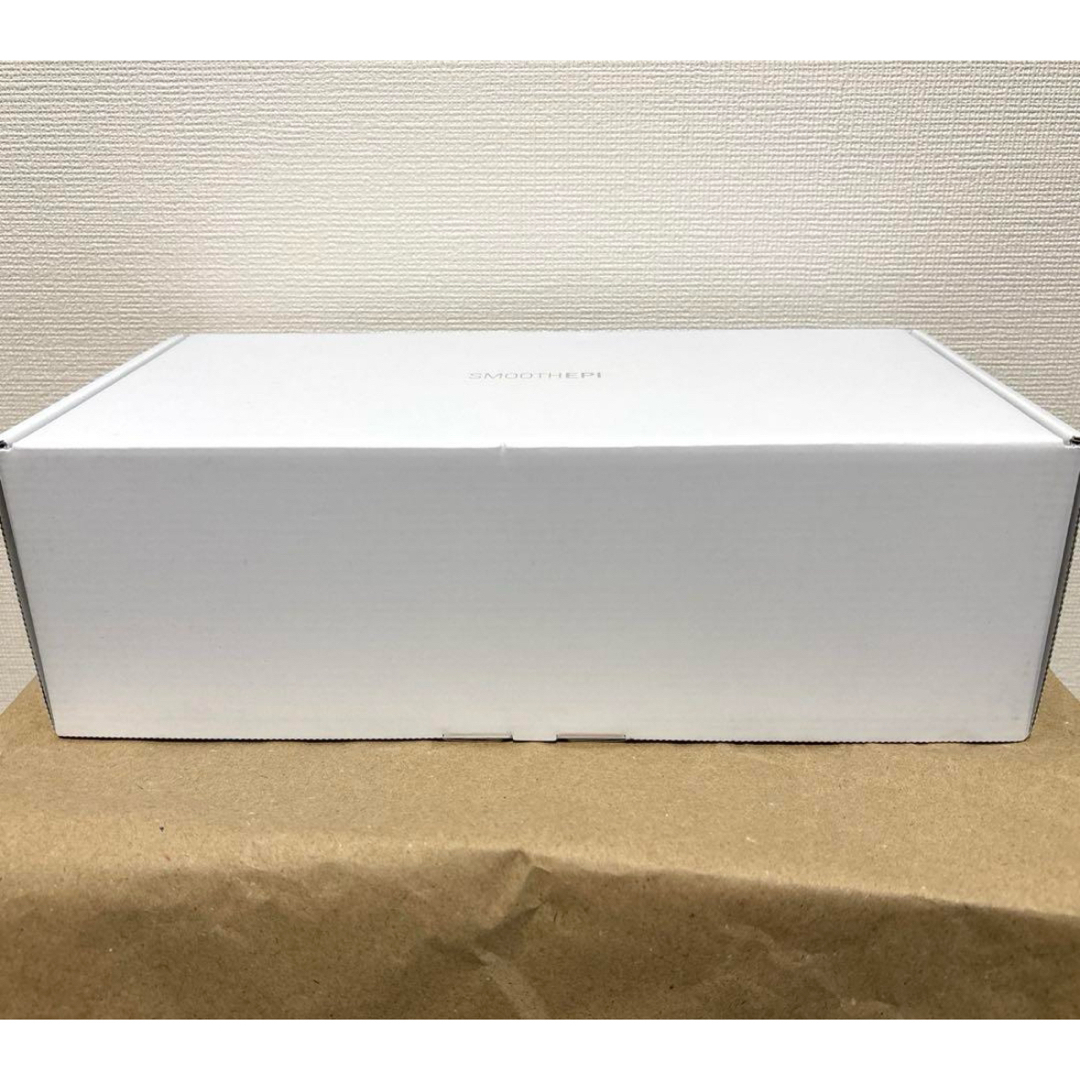 Panasonic - 【新品・未使用・未開封】Panasonic ES-WG0A-H Panasonic - 【新品・未使用・未開封】Panasonic ES-WG0A-H