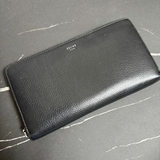 CELINE(イエロー/黄色系)のフリマアイテム一覧 CELINE(イエロー/黄色系)のフリマアイテム一覧
