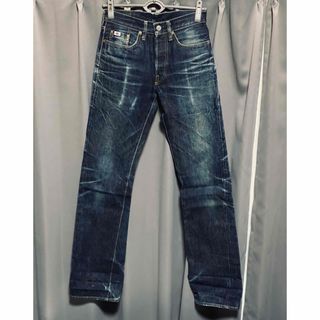 STUDIO D'ARTISAN - ほぼ未使用 ステュディオダルチザン D1727 STUDIO D'ARTISAN - ほぼ未使用 ステュディオダルチザン D1727