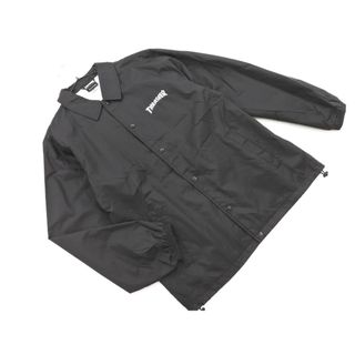 thrasher コーチジャケットのフリマアイテム一覧 thrasher コーチジャケットのフリマアイテム一覧