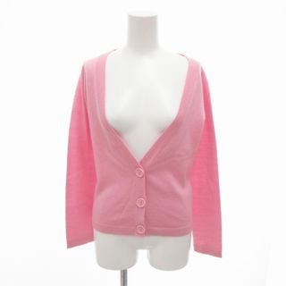 Courreges(カーディガン)のフリマアイテム一覧 Courreges(カーディガン)のフリマアイテム一覧