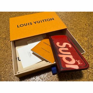 LOUIS VUITTON - LOUIS VUITTON ルイ ヴィトン バッグ タグ LOUIS VUITTON - LOUIS VUITTON ルイ ヴィトン バッグ タグ