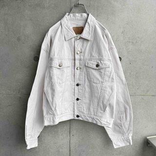 GAP(Gジャン/デニムジャケット)のフリマアイテム一覧 GAP(Gジャン/デニムジャケット)のフリマアイテム一覧