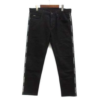 EMPORIO ARMANI(デニム/ジーンズ)のフリマアイテム一覧 EMPORIO ARMANI(デニム/ジーンズ)のフリマアイテム一覧